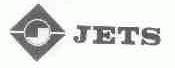 JETS