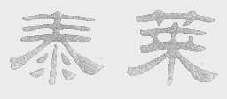 泰莱