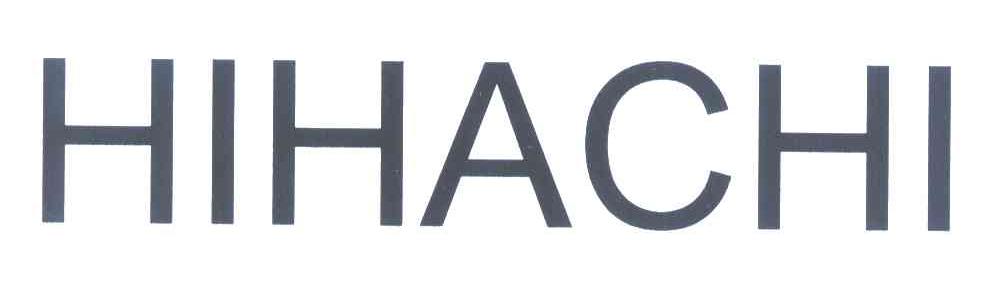 HIHACHI