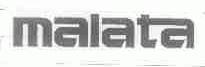 MALATA
