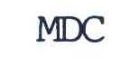 MDC
