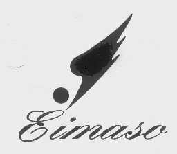 EIMASO