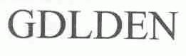 GDLDEN