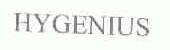 HYGENIUS