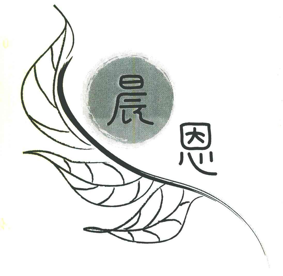晨恩