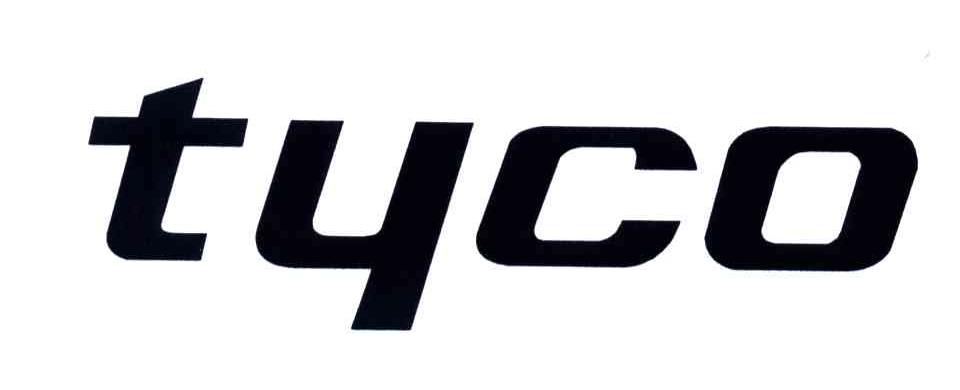TYCO
