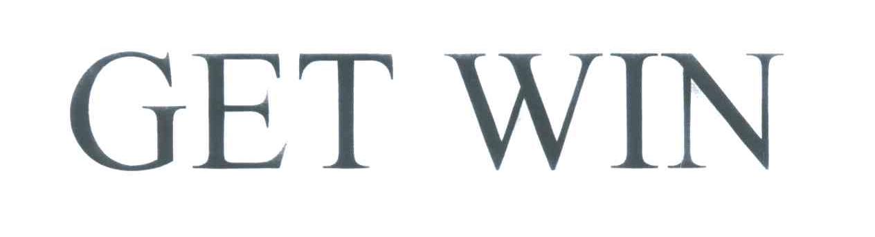 GET WIN