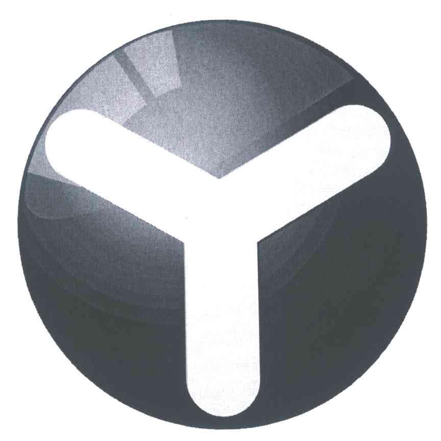 Y