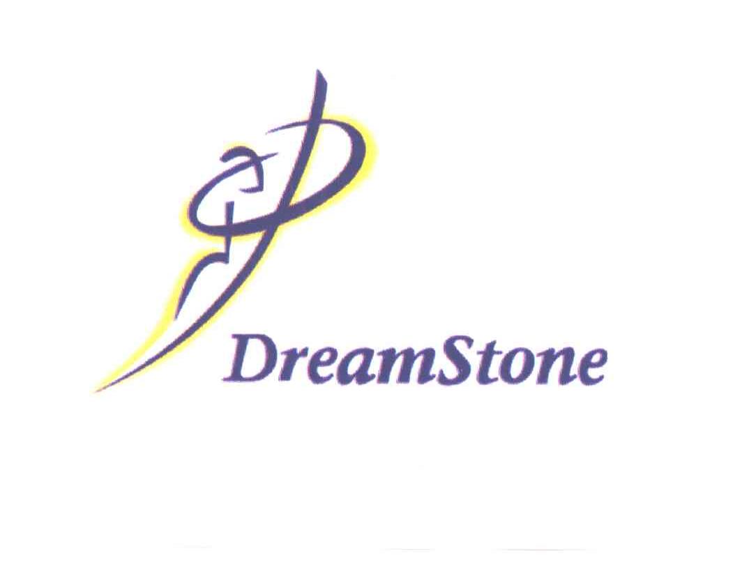 DREAMSTONE