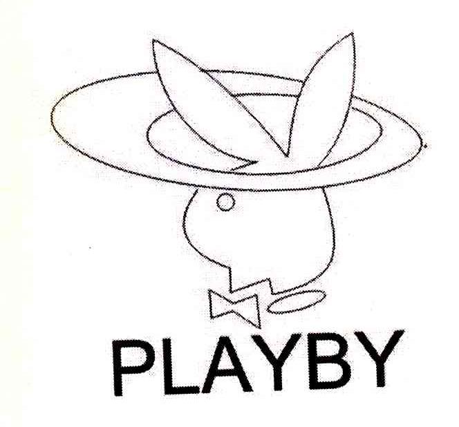 PLAYBY