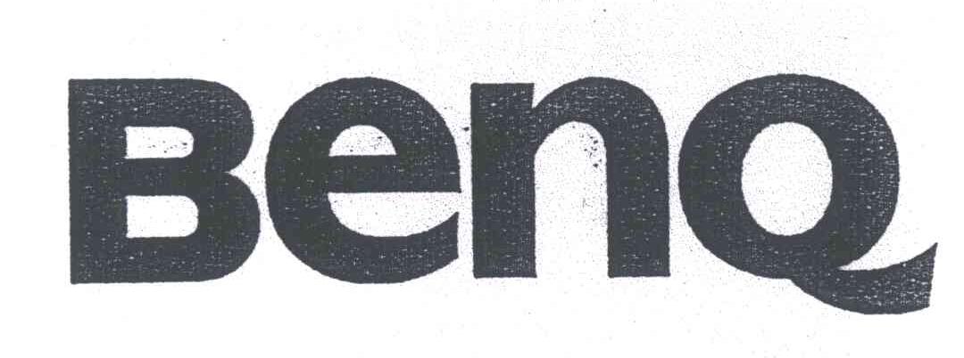BENQ