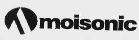 AMOISONIC