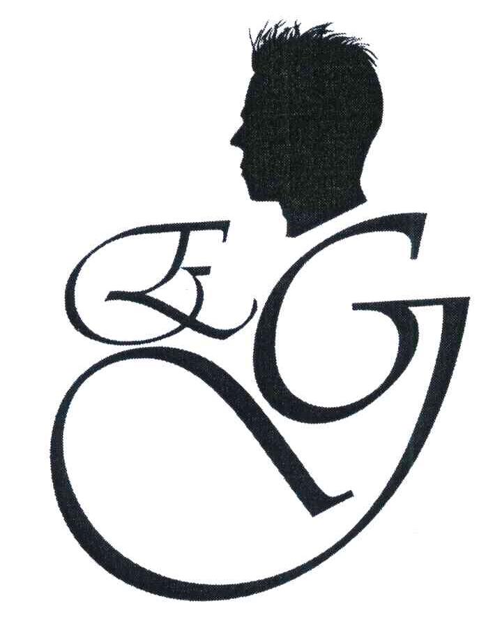 EG