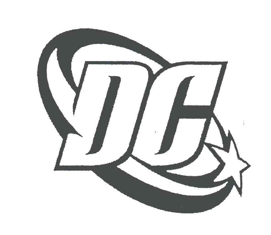 DC