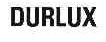 DURLUX