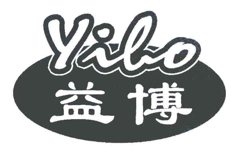 益博