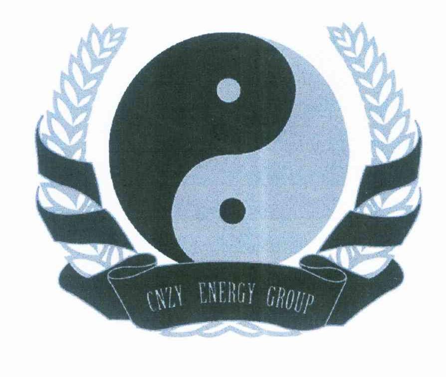 CNZY ENERGY GROUP