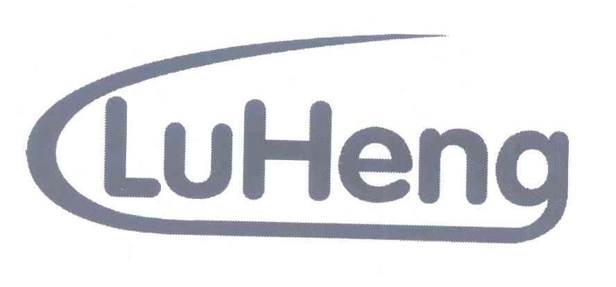 LUHENG
