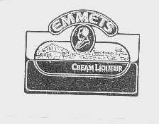 EMMETS