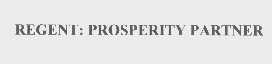 REGENT PROSPERITY PARTNER