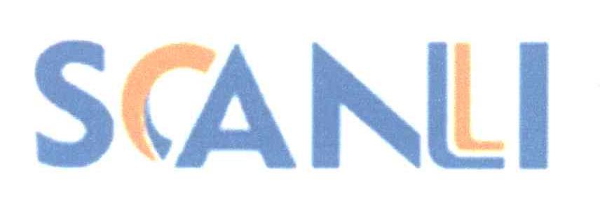 SCANLI
