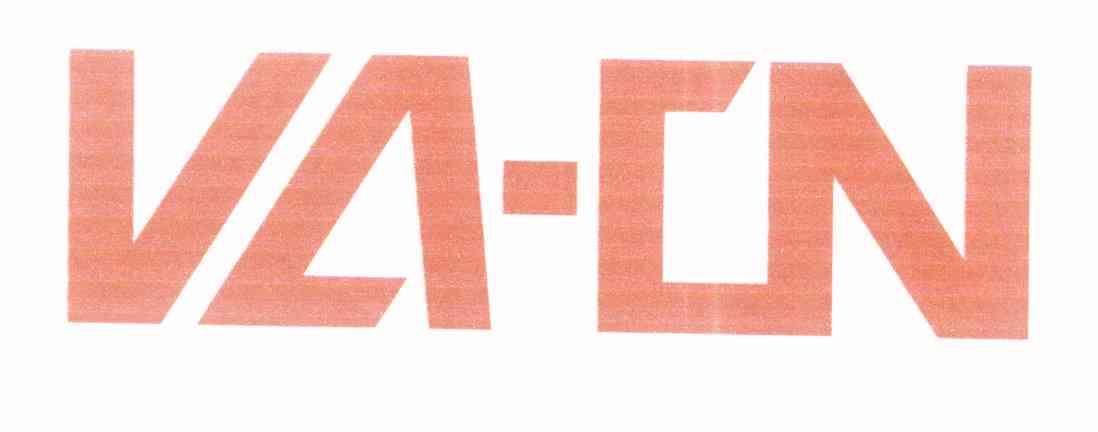 VA-CN