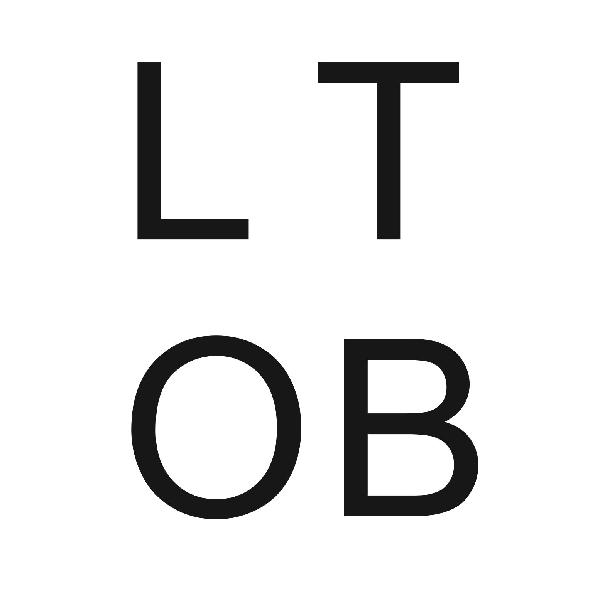 LTOB
