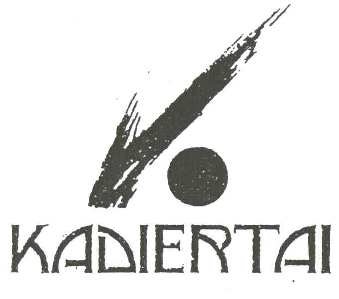 KADIERTAI
