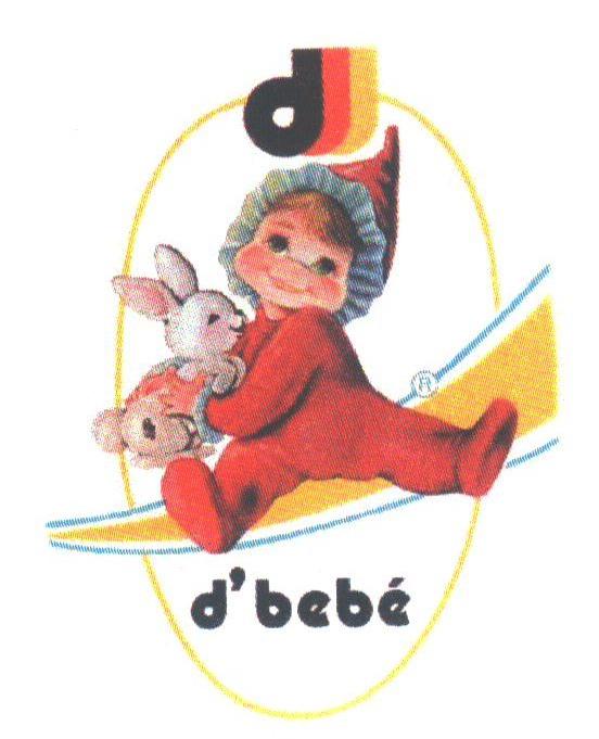 DBEBE