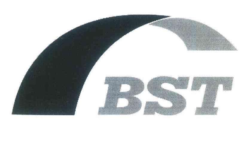 BST
