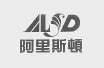 阿里斯顿;  ALSD