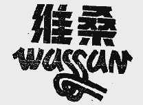 维桑;WASSAN