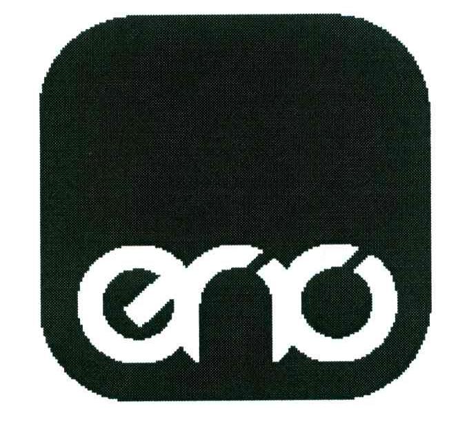 ENO