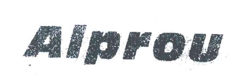 AIPROU