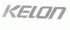 KELON