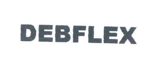 DEBFLEX