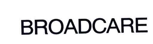 BROADCARE