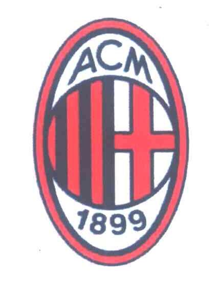 ACM 1899 ＋