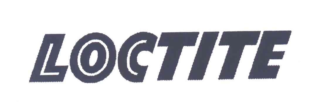 LOCTITE