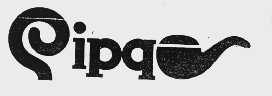 IPQ