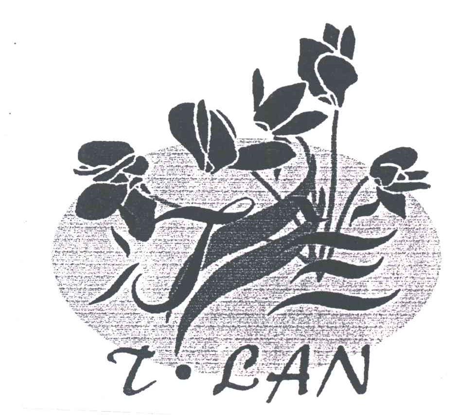 TLAN