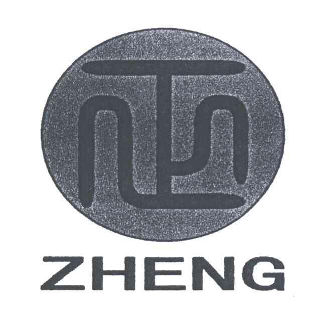 ZHENG