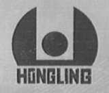 HONGLING