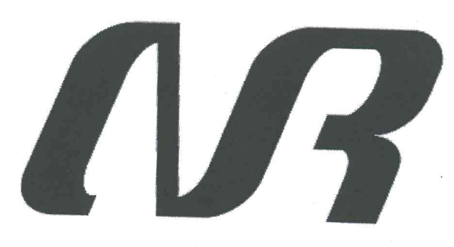 NR