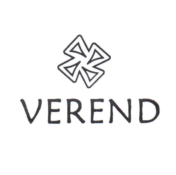 VEREND