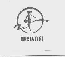 WEILASI