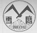 雪鹰