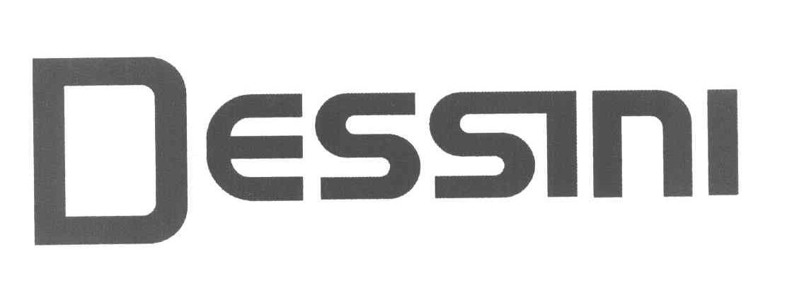 DESSINI