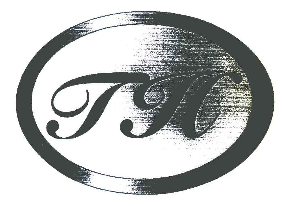 TH