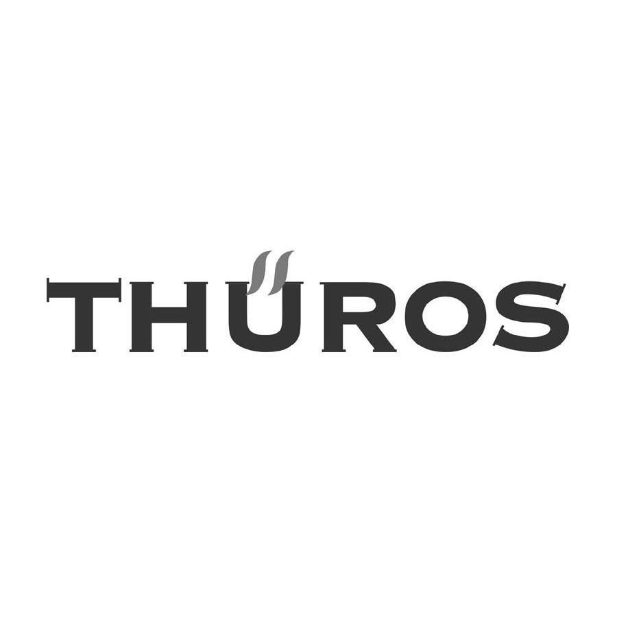 THUROS